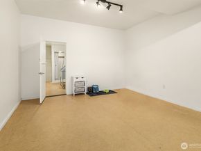 1707 Boylston Avenue 206, Seattle WA 98122
