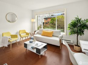 1707 Boylston Avenue 206, Seattle WA 98122