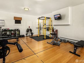 1707 Boylston Avenue 206, Seattle WA 98122