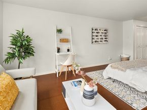 1707 Boylston Avenue 206, Seattle WA 98122