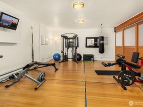 1707 Boylston Avenue 206, Seattle WA 98122