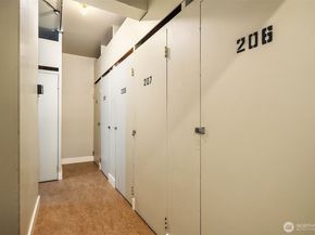 1707 Boylston Avenue 206, Seattle WA 98122