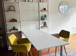 1707 Boylston Avenue 206, Seattle WA 98122