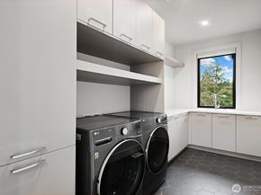 1028 163rd Avenue SE, Bellevue WA 98008