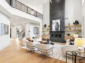 1028 163rd Avenue SE, Bellevue WA 98008