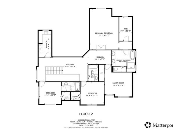 1028 163rd Avenue SE, Bellevue WA 98008