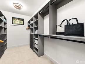 1028 163rd Avenue SE, Bellevue WA 98008