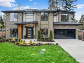 1028 163rd Avenue SE, Bellevue WA 98008