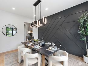 1028 163rd Avenue SE, Bellevue WA 98008