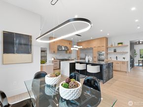 1028 163rd Avenue SE, Bellevue WA 98008