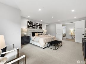 1028 163rd Avenue SE, Bellevue WA 98008