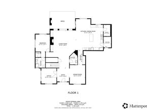 1028 163rd Avenue SE, Bellevue WA 98008