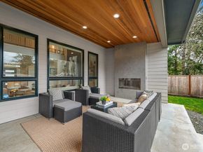 1028 163rd Avenue SE, Bellevue WA 98008