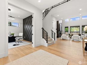 1028 163rd Avenue SE, Bellevue WA 98008