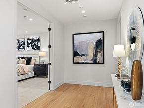 1028 163rd Avenue SE, Bellevue WA 98008