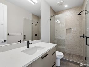 1028 163rd Avenue SE, Bellevue WA 98008