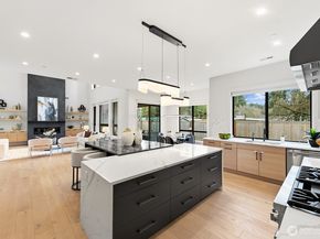 1028 163rd Avenue SE, Bellevue WA 98008