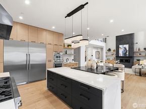 1028 163rd Avenue SE, Bellevue WA 98008