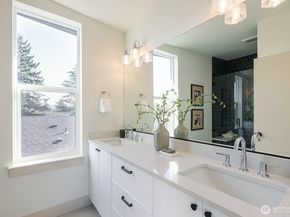 3007 S Dakota Street, Seattle WA 98108