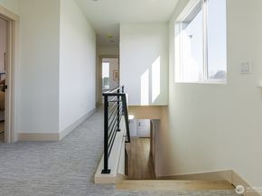 3007 S Dakota Street, Seattle WA 98108