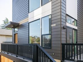 3007 S Dakota Street, Seattle WA 98108