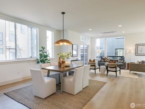 3007 S Dakota Street, Seattle WA 98108