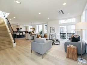 3007 S Dakota Street, Seattle WA 98108