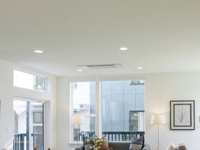 3007 S Dakota Street, Seattle WA 98108