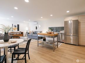 3007 S Dakota Street, Seattle WA 98108