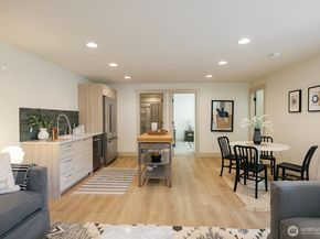 3007 S Dakota Street, Seattle WA 98108