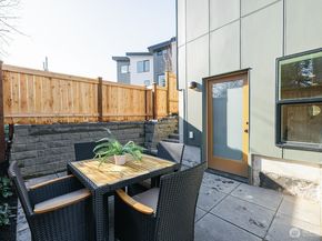 3007 S Dakota Street, Seattle WA 98108