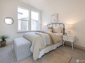 3007 S Dakota Street, Seattle WA 98108