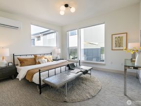 3007 S Dakota Street, Seattle WA 98108