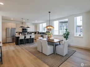 3007 S Dakota Street, Seattle WA 98108