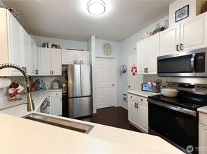 17761 134th Lane SE, Renton WA 98058