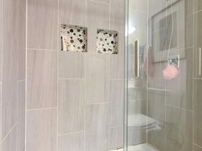 17761 134th Lane SE, Renton WA 98058