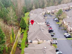 17761 134th Lane SE, Renton WA 98058