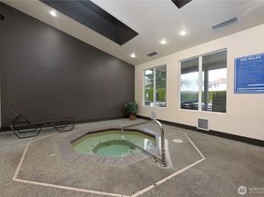 17761 134th Lane SE, Renton WA 98058