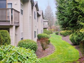 17761 134th Lane SE, Renton WA 98058