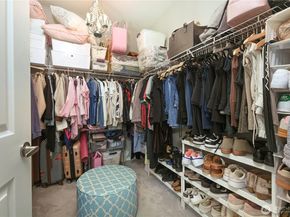 17761 134th Lane SE, Renton WA 98058