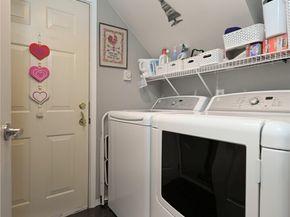 17761 134th Lane SE, Renton WA 98058