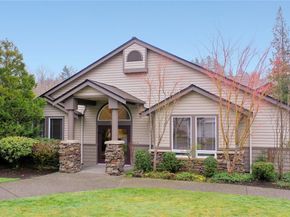 17761 134th Lane SE, Renton WA 98058
