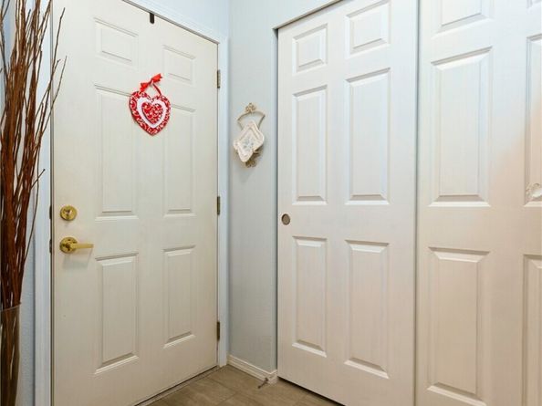 17761 134th Lane SE, Renton WA 98058