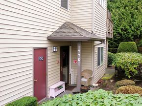 17761 134th Lane SE, Renton WA 98058