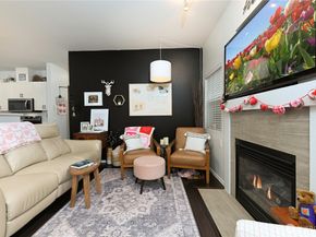 17761 134th Lane SE, Renton WA 98058