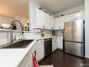 17761 134th Lane SE, Renton WA 98058