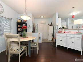 17761 134th Lane SE, Renton WA 98058