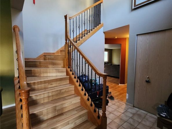 3930 205th Place SW, Lynnwood WA 98036