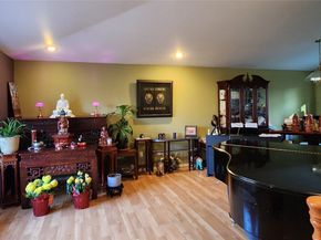 3930 205th Place SW, Lynnwood WA 98036