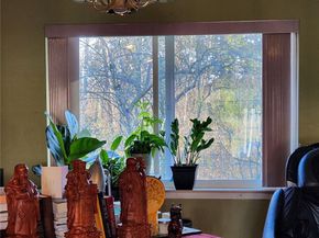 3930 205th Place SW, Lynnwood WA 98036